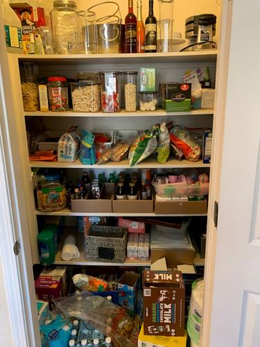 pantry-before-1